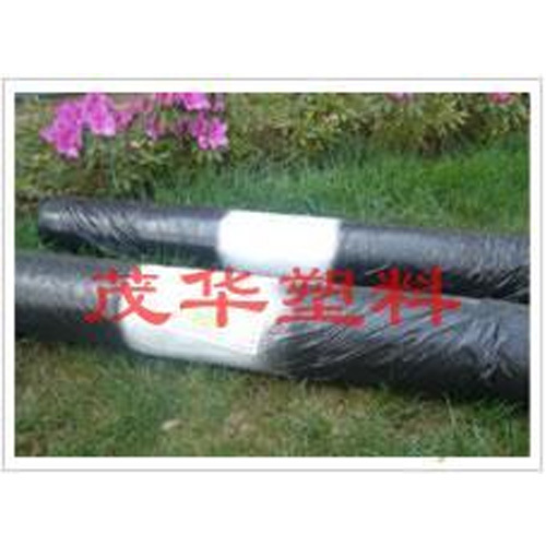 美亦随芯-间色日用品