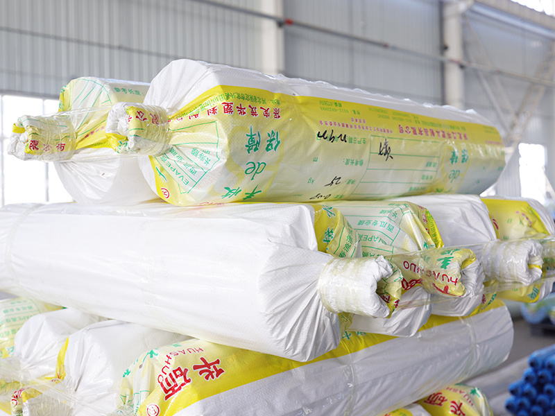 市场动态：日百批发需求进入季节性调整期