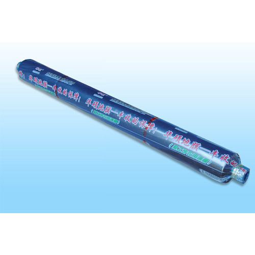 美亦随芯-黑色日用品