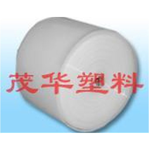 美亦随芯-高透明输水膜