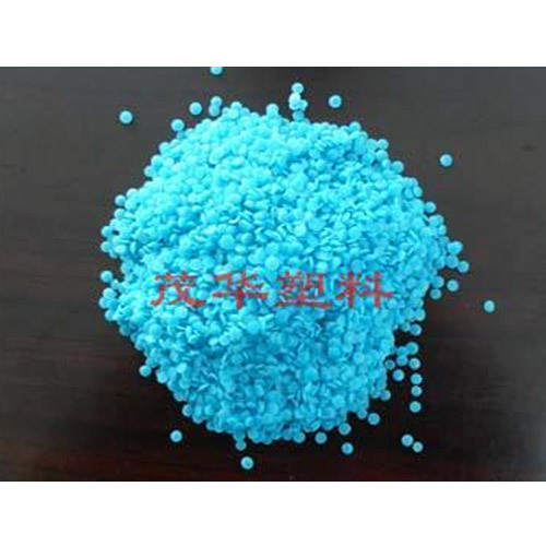 多功能收纳专用制品